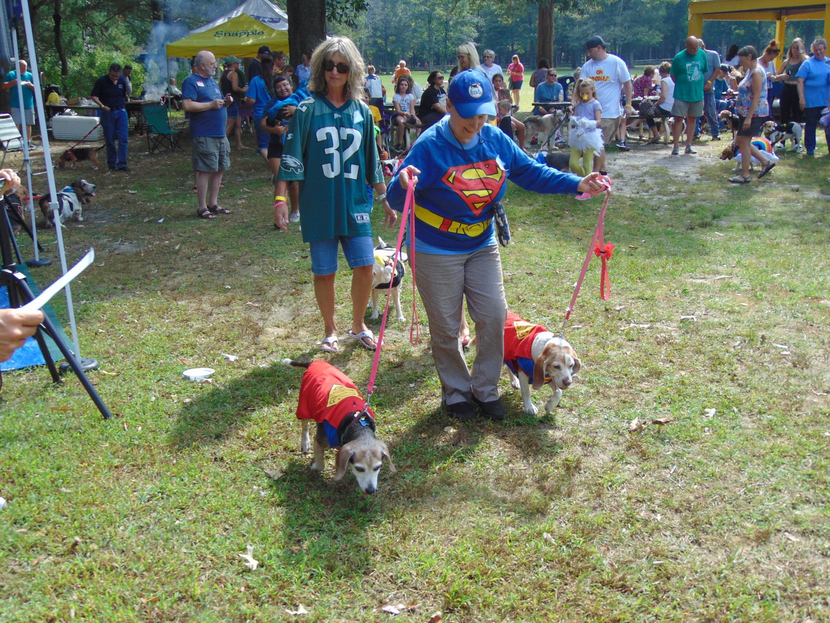 091619_nws_beaglebbq (27)